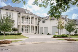 616 Elysian Fields, Lafayette LA