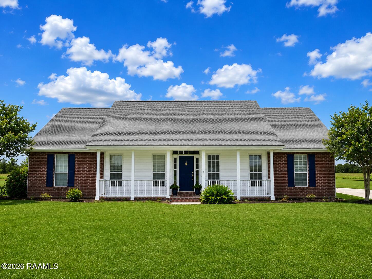 9987 Hwy 182, Franklin LA