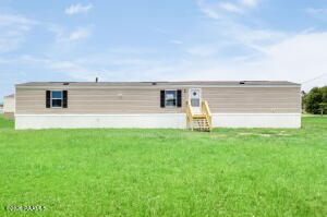 421 Saint Jude, Opelousas LA
