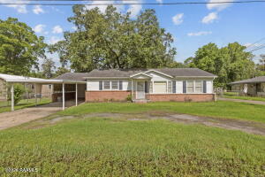 8287 La-182, Opelousas LA
