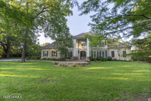 531 Nap, Opelousas LA