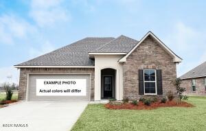 314 Mastermind, Youngsville LA