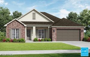 116 Rio, Youngsville LA