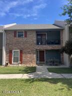 206 Dublin, Lafayette LA