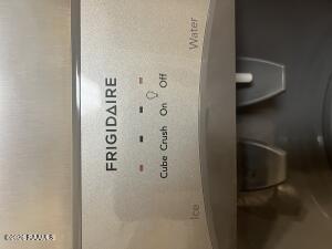 20260604233819727900000000.jpg