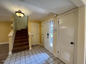 20260604234123415513000000.jpg