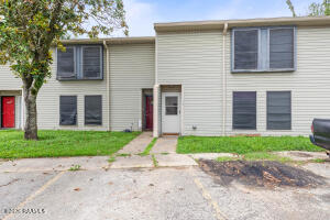 201 High Meadows, Lafayette LA