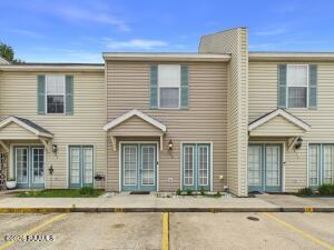 109 Judice Meadows, Lafayette LA