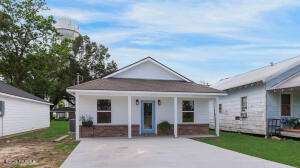 204 2nd, Duson LA