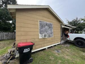 121 Evelyn, Lafayette LA