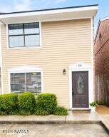 194 Southfield, Lafayette LA