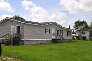 2515 Fieldview, New Iberia LA