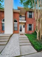 117 Horseshoe Drive #14, Lafayette LA