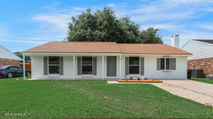 209 Village, Lafayette LA