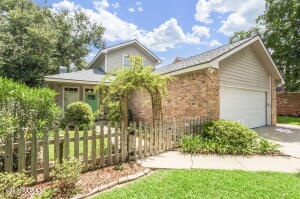 401 Cobblestone, Lafayette LA