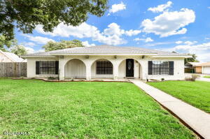 129 Alyene, Lafayette LA