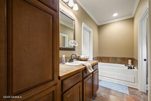 20260610151253450917000000.jpg
