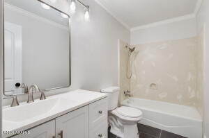 20260610160316283320000000.jpg