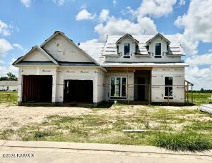 101 Green Cypress, Youngsville LA