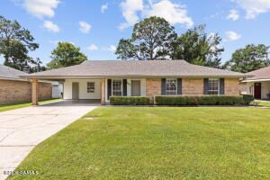 205 Broad, Scott LA
