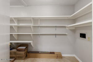 20260610190958564856000000.jpg
