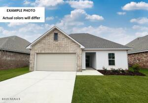 205 Nandina, Scott LA