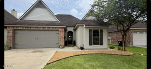 307 Grassland, Lafayette LA