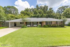 207 Broadmoor, Lafayette LA