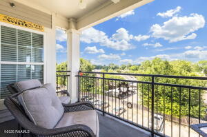 1521 Camellia, Lafayette LA