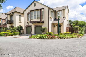 105 Sienna, Lafayette LA