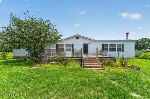 1072 Huval, Breaux Bridge LA