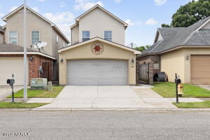 250 Chimney Rock, Lafayette LA