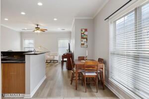 20260611220827212325000000.jpg