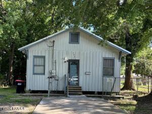 304 Carmel, Lafayette LA