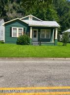 509 N Dupre, Ville Platte LA