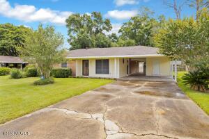 165 Radcliffe, Lafayette LA