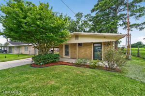207 Belle Homme, Lafayette LA
