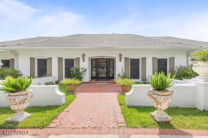 415 Youngsville, Lafayette LA