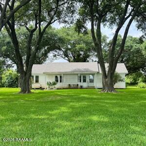 24337 Chestnut, Kaplan LA