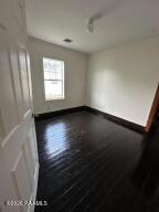 20260616035414645120000000.jpg