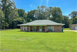 190 Leisure, Opelousas LA