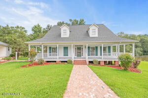 115 Tusk, Carencro LA