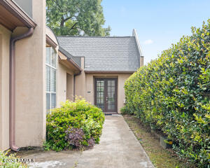 1309 Court, Lafayette LA