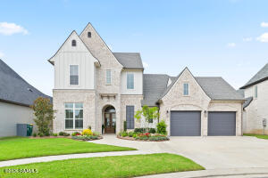 417 Abercrombie, Youngsville LA