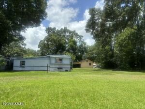 521 N C C Duson, Eunice LA