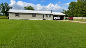 359 Cheramie, Port Barre LA