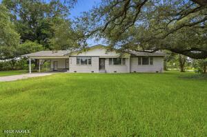 2739 Highway 93, Carencro LA