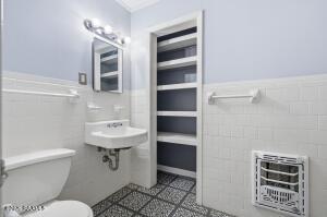 20260617201955477716000000.jpg