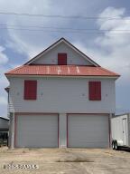 2680 Highway 319, Cypremort Point LA