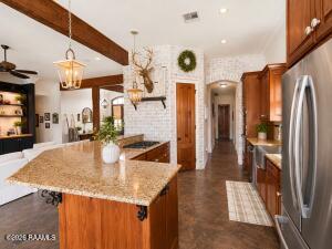 20260618004704780056000000.jpg